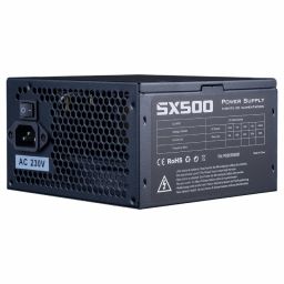 HIDITEC PSU010027